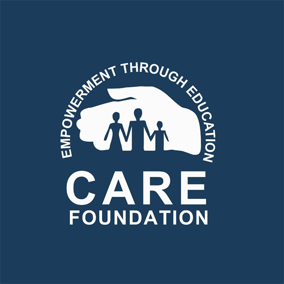 Care Foundation