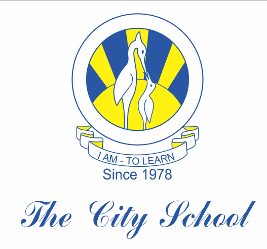 The City School