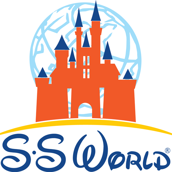 SS World